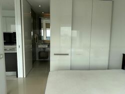 Scotts Square (D9), Apartment #460959351